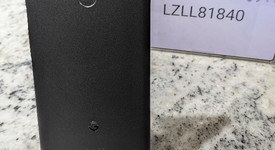 Mint
													Google Pixel 2 XL - Verizon, Black, 128 GB, Verizon Edition, photo 2 of 5