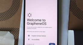 Mint
													Google Pixel 9 - Unlocked, Obsidian, 128 GB, 12 GB, G2YBB, photo 1 of 13