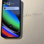 Good Google Pixel 10 - Unlocked, 128 GB, Obsidian, GLBW0