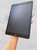 Good Apple iPad 8th Gen - Wi-Fi, Gray, 128 GB, A2270
