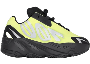 adidas Yeezy Boost 700 MNVN Phosphor (Infant) for sale
