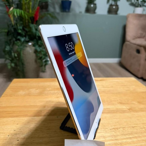 Apple iPad Air 2 - Wi-Fi, 16 GB, Gold