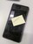 Good Google Pixel 6 - Unlocked, Seafoam, 128 GB, 8 GB, GB7N6