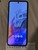 Good Motorola Razr (2024) - Unlocked, Gray, 256 GB, 8 GB
