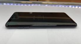 Good
													LG V30 - Unlocked Non-US, Black, 128 GB, H930DS, Plus Dual Sim, photo 5 of 8