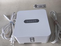 Sonos Connect