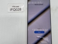 Samsung Galaxy Note 20 Ultra 5G