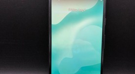 Fair
													Google Pixel 2 XL - Verizon, Black, 64 GB, Verizon Edition, photo 2 of 6