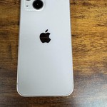 Good Apple iPhone 13 Mini - Unlocked, 256 GB, Pink, A2481