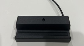Good
													Steam Deck - AMD, Black, 512 GB, 16 GB, photo 5 of 26