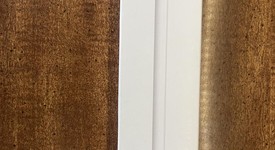 Mint
													Apple Pencil 1st Gen, photo 5 of 5