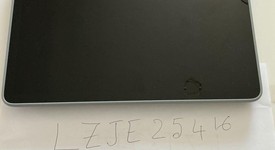 Mint
													Google Pixel Tablet 11" - Wi-Fi, Hazel, 128 GB, 8 GB, Includes Dock, photo 2 of 13
