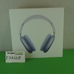 New Apple AirPods Max USB-C - Purple