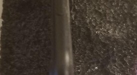 Good
													Apple iPhone 7 - Unlocked, Black, 32 GB, A1778, GSM, photo 4 of 4