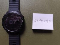 Garmin Fenix 6X