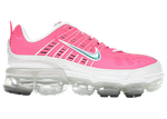 Used Nike Air VaporMax 360 Hyper Pink (Women's)