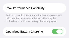 Good
													Apple iPhone 13 Pro - Unlocked, Graphite, 256 GB, A2483, photo 1 of 15