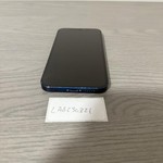 Fair Apple iPhone 12 - Verizon, 128 GB, Blue, A2172