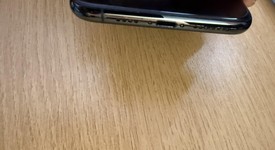 Mint
													Apple iPhone 11 Pro Max - Unlocked, Green, 256 GB, A2161, photo 4 of 10