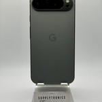 Good Google Pixel 9 Pro XL - Unlocked, Hazel, 256 GB, 16 GB, GGX8B