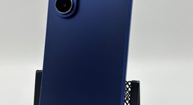 Mint
													Samsung Galaxy Z Fold7 - Unlocked, Blue Shadow, 256 GB, 12 GB, SM-F966U1, photo 2 of 8