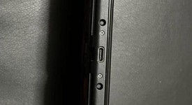 Mint
													Nintendo Switch - OLED - Violet, 64 GB, Pokemon Scarlet & Violet, photo 4 of 11