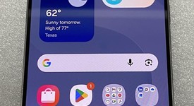 Mint
													Samsung Galaxy S25 - Unlocked, Silver Shadow, 128 GB, 12 GB, SM-S931U1, photo 5 of 11