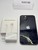 Good Apple iPhone 13 - Unlocked, Midnight, 128 GB, A2482