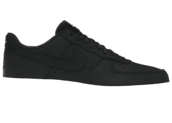 Nike Air Force 1 Low LX Off Noir Black for sale