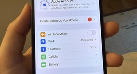 Mint
													Apple iPhone 13 Pro - Verizon, Sierra Blue, 128 GB, A2483, photo 2 of 13