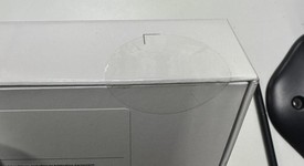 New
													Samsung Galaxy Tab S6 Lite - Wi-Fi, Blue, 64 GB, 4 GB, SM-P613, 2022 Edition, photo 4 of 5