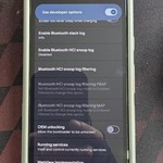 Good Google Pixel 7 - T-Mobile, 128 GB, Obsidian, 8 GB, GVU6C, Sub-6 5G