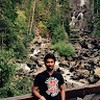Karthik C.