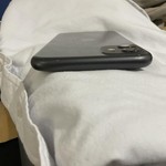 Good Apple iPhone 11 - Unlocked, 128 GB, Black, A2111