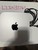 Good Mac mini 2020 - Apple M1, Silver, 256 GB, 16 GB