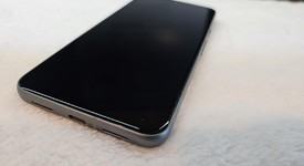 Mint
													Google Pixel 8 - Unlocked, Hazel, 128 GB, 8 GB, G9BQD, Sub-6 5G, photo 2 of 5