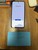 Good Samsung Galaxy A35 5G - Unlocked, Navy Blue, 128 GB, 6 GB