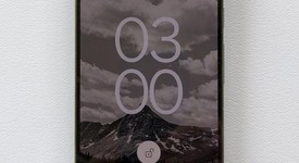 Good
													Google Pixel 9 Pro XL - Unlocked, Hazel, 256 GB, 16 GB, GGX8B, photo 1 of 11