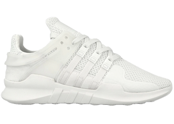 adidas EQT Support ADV Vintage White (Women's) for sale