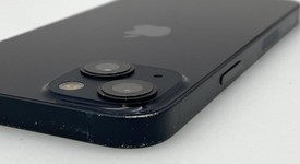 Fair
													Apple iPhone 13 - Unlocked, Midnight, 128 GB, A2482, photo 4 of 10