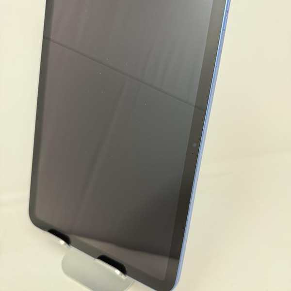 Apple iPad (11th Gen) - Wi-Fi, 128 GB, Blue, A3354