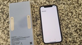New
													Google Pixel 10 - Unlocked, Indigo, 128 GB, GLBW0, photo 2 of 3