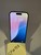 Fair Apple iPhone 15 - Unlocked, Pink, 256 GB, A2846