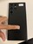 Good Samsung Galaxy S23 Ultra - Verizon, Black, 256 GB, 8 GB, SM-S918U