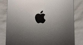 Mint
													Apple iPad Pro 11" 4th Gen 2022 - Wi-Fi, Gray, 256 GB, photo 4 of 11