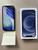 Good Apple iPhone 12 - Unlocked, Black, 64 GB, A2172