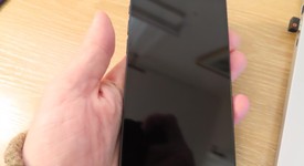 Good
													Apple iPhone 16e - Verizon, Black, 128 GB, A3212, photo 3 of 5