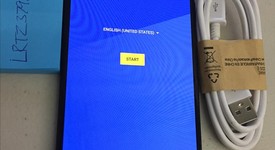 Good
													OnePlus 6 - Unlocked, Black, 128 GB, 8 GB, photo 1 of 6
