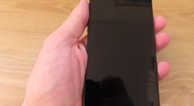 Good
													Apple iPhone 13 - T-Mobile, Midnight, 128 GB, A2482, photo 2 of 4