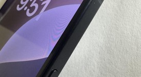 Good
													Apple iPhone 16 - Unlocked, Black, 128 GB, A3081, photo 3 of 11